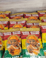 Load image into Gallery viewer, Custom Party Favors (PRINTED LABELS ONLY)