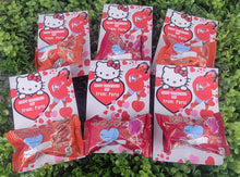 Load image into Gallery viewer, Candy Gram Card
