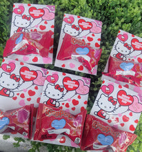 Load image into Gallery viewer, Candy Gram Card
