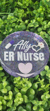 Load image into Gallery viewer, Nurse  Coaster
