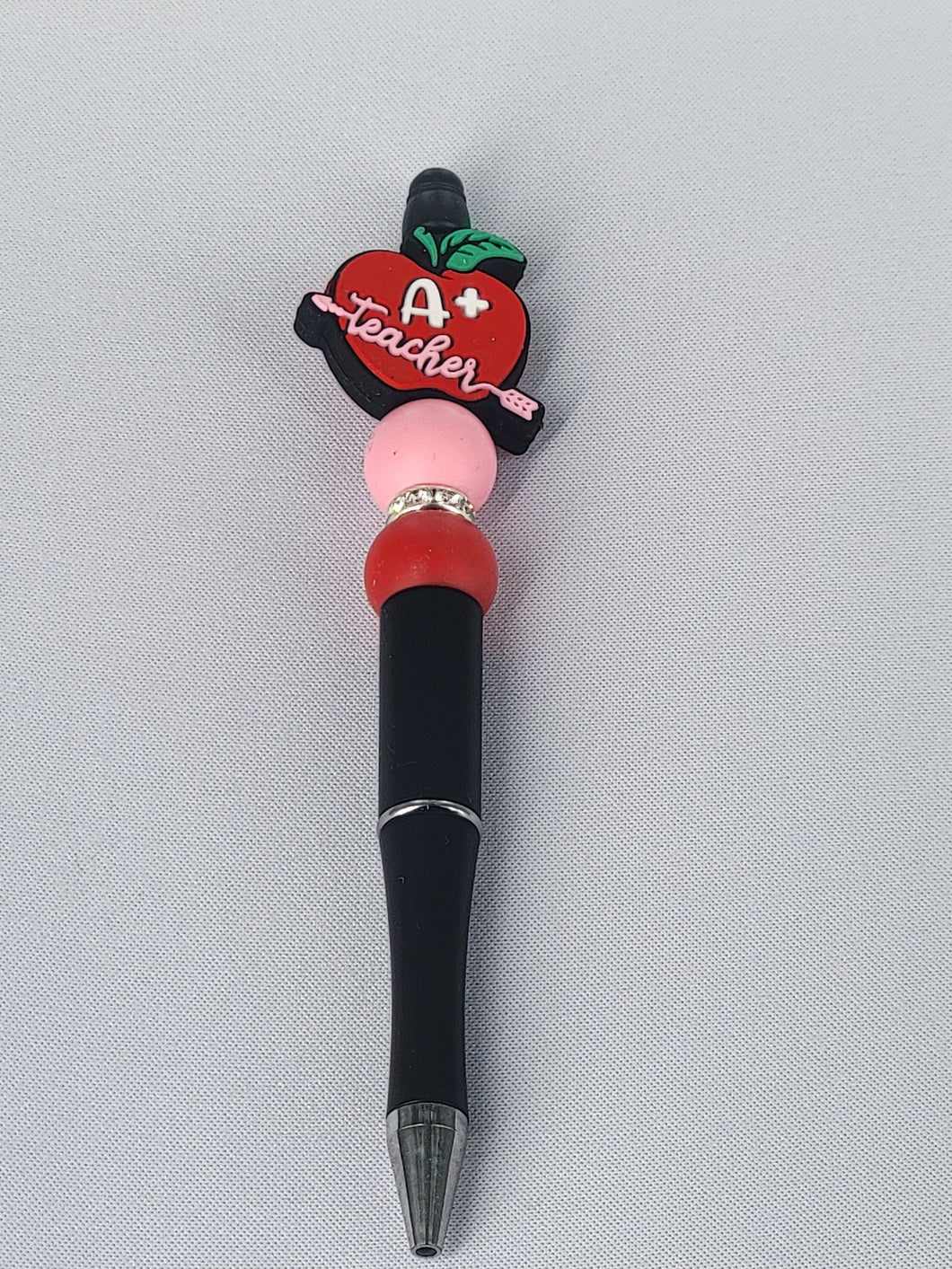 A+ Teacher Pen
