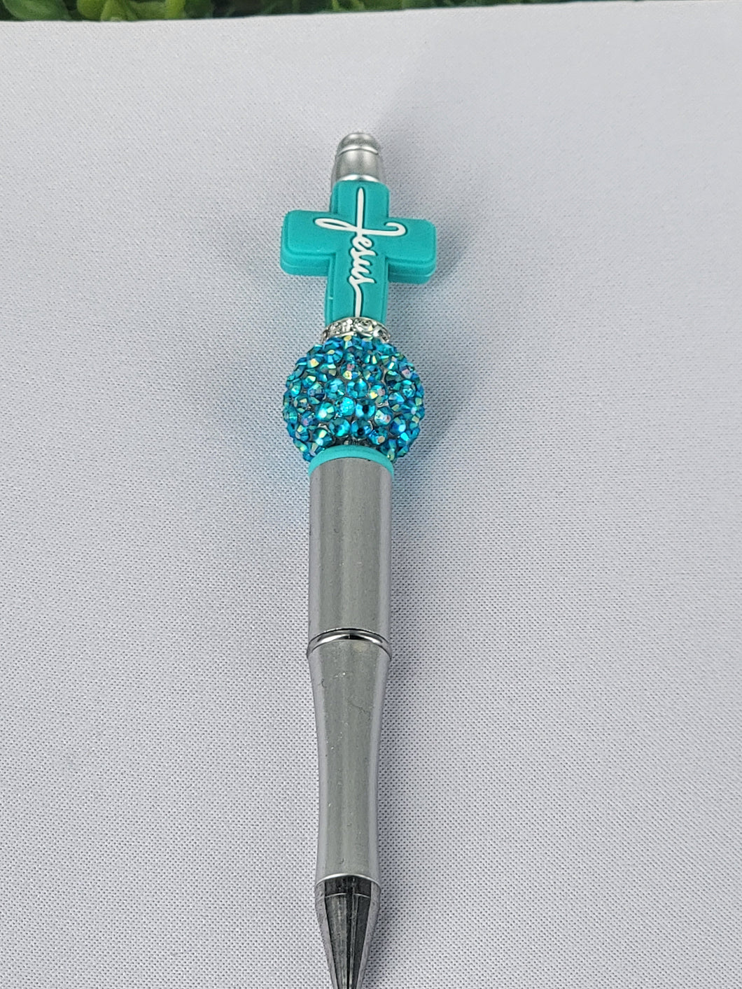 Cross Pen