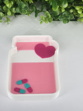 Load image into Gallery viewer, Nurse Desk Accessory Set
