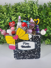 Load image into Gallery viewer, Teacher Desk Accessory Set
