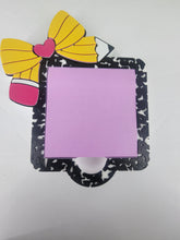 Load image into Gallery viewer, Teacher Desk Accessory Set
