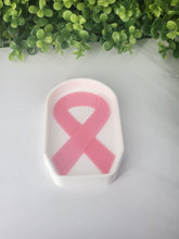 Load image into Gallery viewer, Pink Ribbon Desk Set
