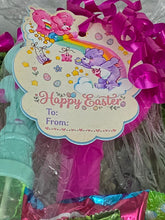 Load image into Gallery viewer, Easter Shovel
