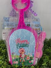 Load image into Gallery viewer, Easter Shovel
