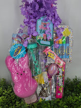 Load image into Gallery viewer, Easter Shovel
