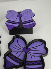 Load image into Gallery viewer, Crayon Desk Accessories
