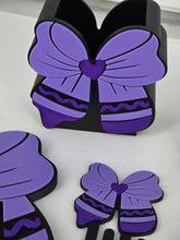Load image into Gallery viewer, Crayon Desk Accessories

