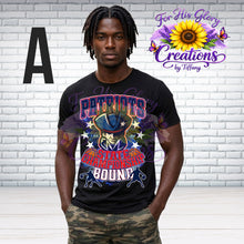 Load image into Gallery viewer, Southwest Championship Shirts
