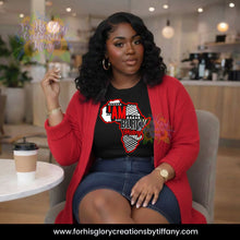 Load image into Gallery viewer, I Am Black History
