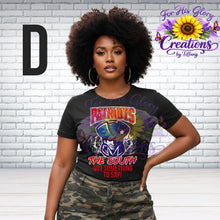 Load image into Gallery viewer, Southwest Championship Shirts
