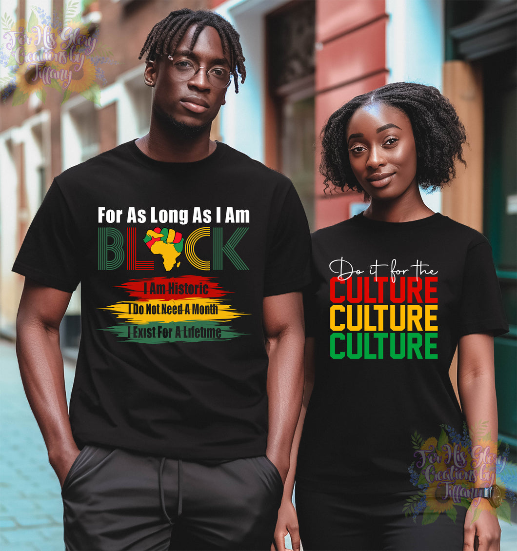Black History