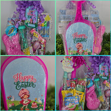 Load image into Gallery viewer, Easter Shovel
