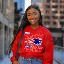 Load image into Gallery viewer, SW Patriot Pride Sweatshirt
