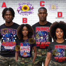 Load image into Gallery viewer, Southwest Championship Shirts
