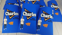 Load image into Gallery viewer, Custom Party Favors (PRINTED LABELS ONLY)
