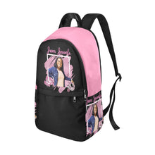 Load image into Gallery viewer, Custom Backpack for Adult
