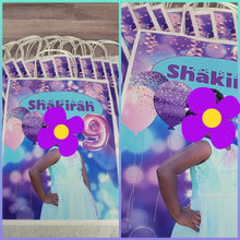 Load image into Gallery viewer, Party Giftbags
