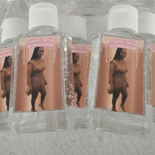 Load image into Gallery viewer, Custom Hand Sanitizer
