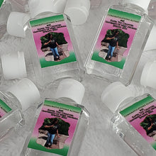 Load image into Gallery viewer, Custom Hand Sanitizer
