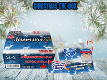 Load image into Gallery viewer, Christmas Eve Box
