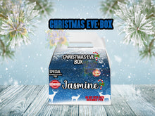 Load image into Gallery viewer, Christmas Eve Super (BOX ONLY)
