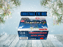 Load image into Gallery viewer, Christmas Eve (BOX ONLY)
