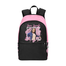 Load image into Gallery viewer, Custom Backpack for Adult
